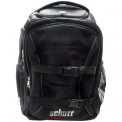 Schutt Coach's Backpack Promotions