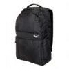 Mizuno Front Office 21 Coach's Backpack Promotions 2 Mizuno Front Office 21 Coach's Backpack Promotions -Ball Sports Store a94 583 550x550 1