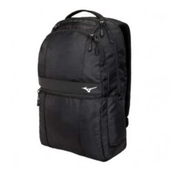 Mizuno Front Office 21 Coach's Backpack Promotions