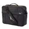 Mizuno Front Office 21 Coach's Briefcase Promotions