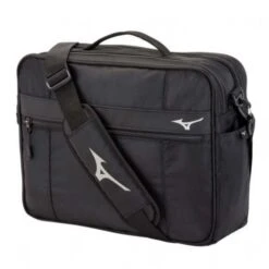 Mizuno Front Office 21 Coach's Briefcase Promotions