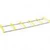 SKLZ Speed & Agility Elevation Ladder Promotions