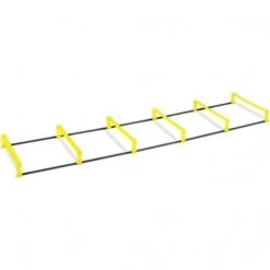 SKLZ Speed & Agility Elevation Ladder Promotions