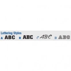 Bison Lockable Basketball Cart Promotions -Ball Sports Store ba 165 3 550x550 1