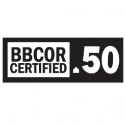 2020 Easton Fuze 360 Hybrid -3 BBCOR Baseball Bat, BB20FZH Promotions -Ball Sports Store bbcor50 2 550x550 1