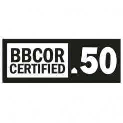 2020 Rawlings -3 5150 BBCOR Baseball Bat, BBZ53 Promotions 9 2020 Rawlings -3 5150 BBCOR Baseball Bat, BBZ53 Promotions -Ball Sports Store bbcor 29 550x550 1