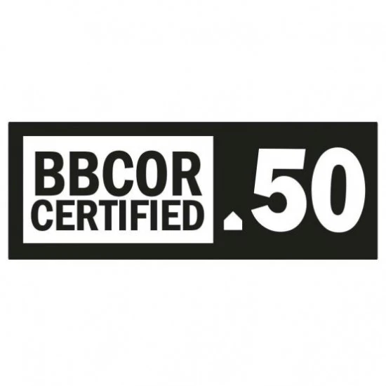 2020 Rawlings -3 5150 BBCOR Baseball Bat, BBZ53 Promotions 6 2020 Rawlings -3 5150 BBCOR Baseball Bat, BBZ53 Promotions - Image 4