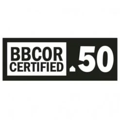 2020 Louisville Omaha -3 BBCOR Baseball Bat, WTLBBO520B3 Promotions -Ball Sports Store bbcor certified 28 550x550 1