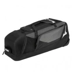 Mizuno Samurai Catcher's Wheel Bag X Promotions