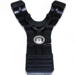 Tanner Heavy Batting Tee Promotions -Ball Sports Store claw 2 550x550 1