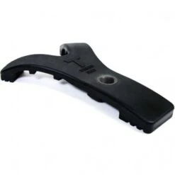 Tanner Heavy Batting Tee Promotions -Ball Sports Store claw 550x550 1