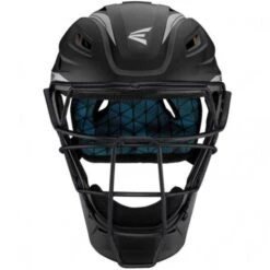 Easton Adult Pro X Catcher's Helmet Promotions -Ball Sports Store easton pro x baseball catchers box set 693 1 550x550 1