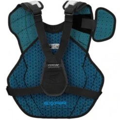 Easton Pro X NOCSAE Chest Protector Promotions -Ball Sports Store easton pro x baseball catchers box set c4e 550x550 1