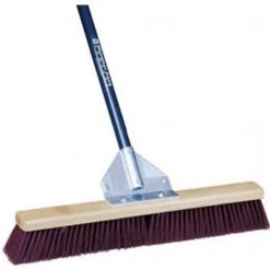 General Purpose Infield Broom Promotions