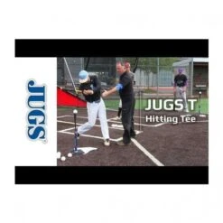 Jugs T Batting Tee Promotions -Ball Sports Store hqdefault 14 11 550x550 1