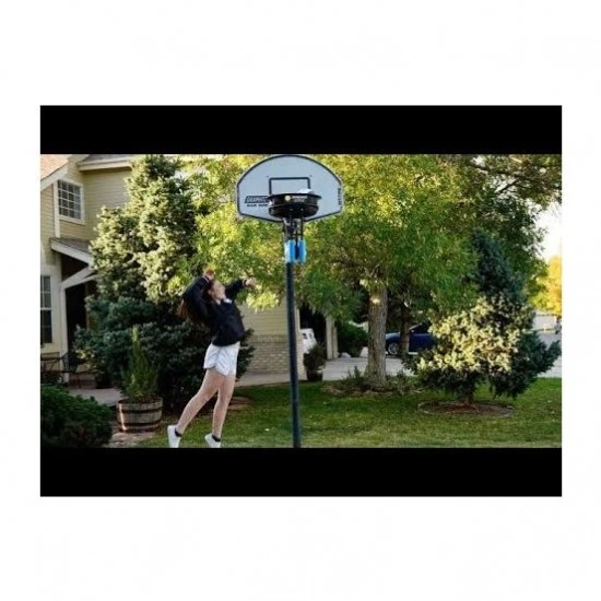 DynamicSpike Volleyball Trainer Best Price 4 DynamicSpike Volleyball Trainer Best Price - Image 2