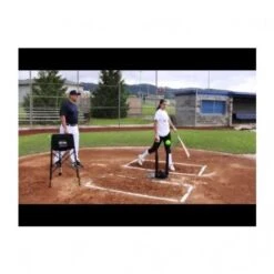 Jugs 5-Point Hitting Tee Promotions -Ball Sports Store hqdefault 14 19 550x550 1