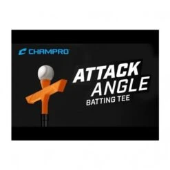 Champro Attack Angle Batting Tee Promotions -Ball Sports Store hqdefault 14 47 550x550 1