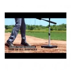 Champro Brute Elite Batting Tee Promotions 7 Champro Brute Elite Batting Tee Promotions -Ball Sports Store hqdefault 14 48 550x550 1