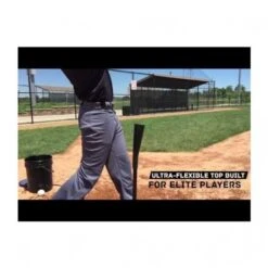 Champro Pro-Grade Folding Batting Tee Promotions -Ball Sports Store hqdefault 14 49 550x550 1