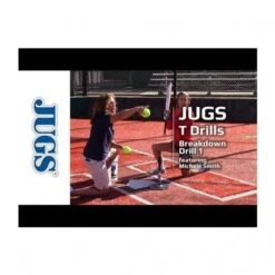 Jugs Combo T Batting Tee Package Promotions -Ball Sports Store hqdefault 14 9 550x550 1