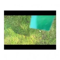 Sportaflex Portable Temporary Outfield Fence Packages Promotions -Ball Sports Store hqdefault 8 33 550x550 1