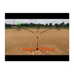 BOWNET Utilitee Batting Tee Promotions -Ball Sports Store hqdefault 8 74 550x550 1