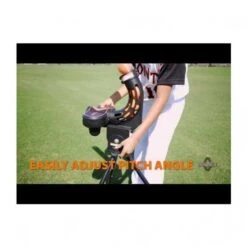 BOWNET Blast Pitch Machine Promotions -Ball Sports Store hqdefault 9 1 550x550 1