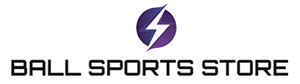 Ball Sports Store
