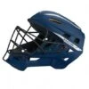 Easton Adult Pro X Catcher's Helmet Promotions -Ball Sports Store navy 1.48.43 pm 550x550 1