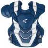 Easton Pro X NOCSAE Chest Protector Promotions