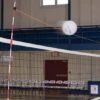 Tandem Volleyball Net Extender Best Price -Ball Sports Store net extender 2 550x550 1