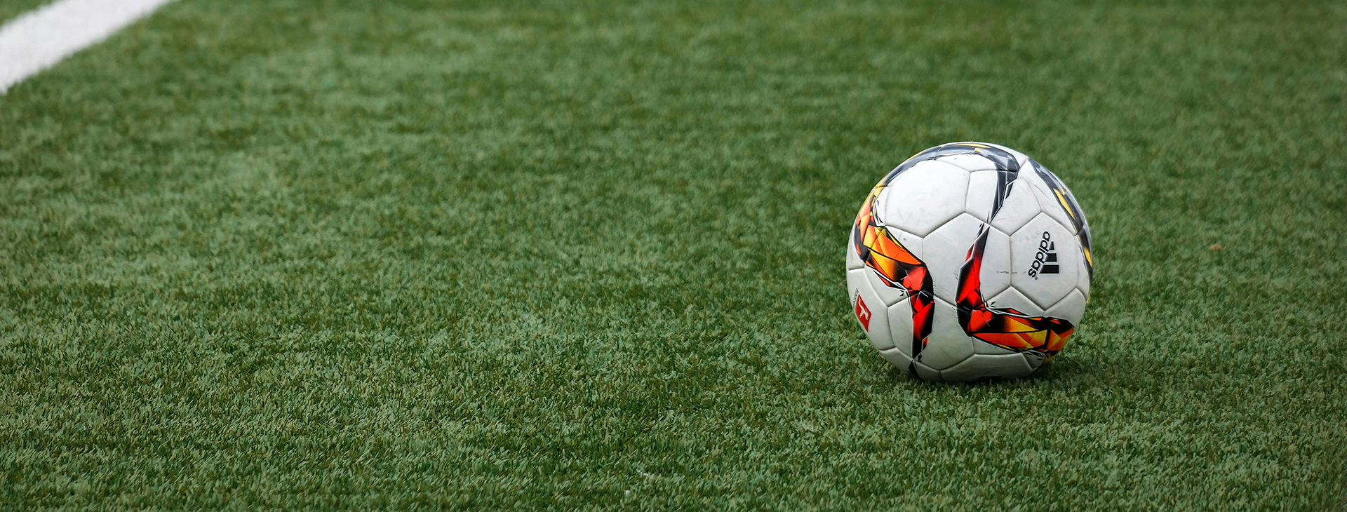 Ball Sports Store -Ball Sports Store pexels pixabay 274506