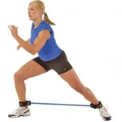 Power Systems 30301-IN Power Stepper, Intermediate Promotions -Ball Sports Store power stepper 3 550x550 1