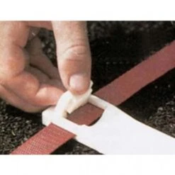 Power Systems 30651-FF Pro Agility Speed Ladder, 30' Promotions -Ball Sports Store power systems agility ladder 3 550x550 1