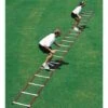 Power Systems 30651-FF Pro Agility Speed Ladder, 30' Promotions -Ball Sports Store power systems agility ladder 550x550 1