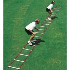 Power Systems 30651-FF Pro Agility Speed Ladder, 30' Promotions