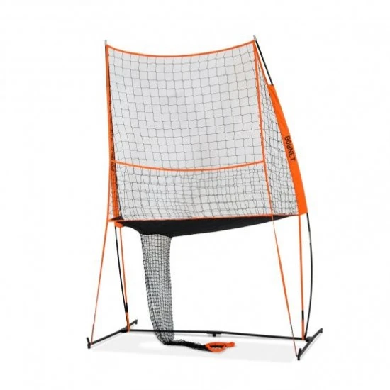 BOWNET Volleyball Practice Station Best Price 4 BOWNET Volleyball Practice Station Best Price - Image 2