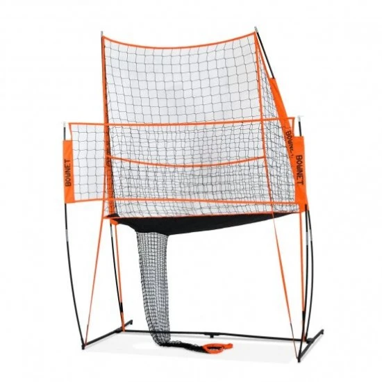 BOWNET Volleyball Practice Station Best Price 5 BOWNET Volleyball Practice Station Best Price - Image 3