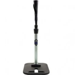 Tanner Pro Batting Tee Promotions