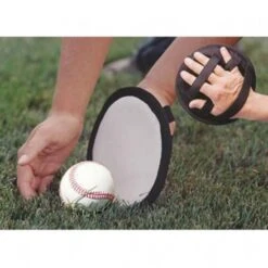 Quick Hands Baseball/Softball Training Glove Best Price
