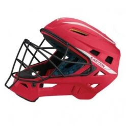Easton Adult Pro X Catcher's Helmet Promotions -Ball Sports Store red 1.49.08 pm 550x550 1