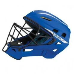 Easton Adult Pro X Catcher's Helmet Promotions -Ball Sports Store royal 1.49.07 pm 550x550 1