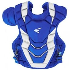 Easton Pro X NOCSAE Chest Protector Promotions -Ball Sports Store royal 8 550x550 1