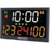 Seiko KT-601 Multi-Sport Table-Top Scoreboard Promotions -Ball Sports Store seiko scoreboard 550x550 1
