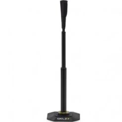SKLZ Pro Weighted Batting Tee Promotions