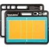 Sport Write PVOL Pro VOLLEYBALL Coaching Board Best Price