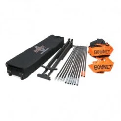 BOWNET Volleyball Practice Station Best Price 13 BOWNET Volleyball Practice Station Best Price -Ball Sports Store vb practice station parts 1800x1800 550x550 1