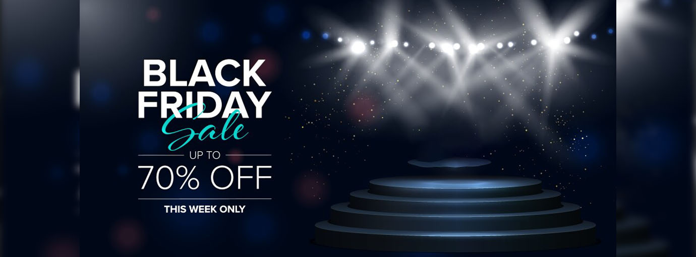 Ball Sports Store -Ball Sports Store 258