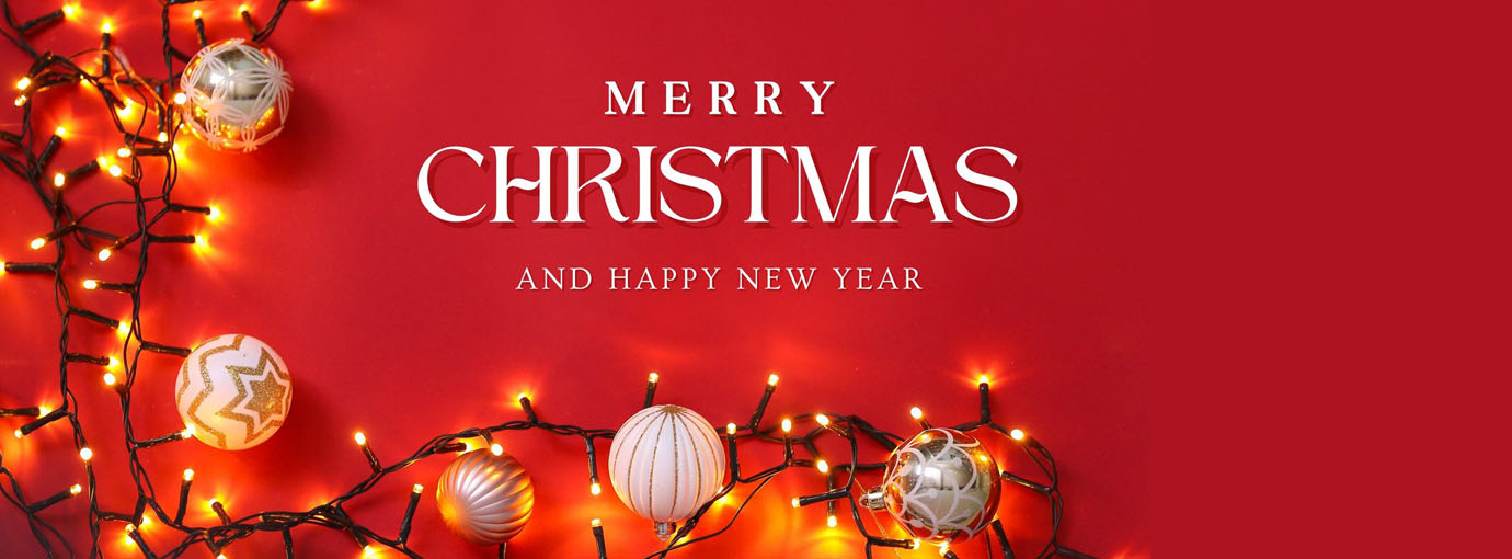 Ball Sports Store -Ball Sports Store 118